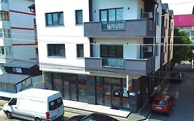 Astar Apartments - Large