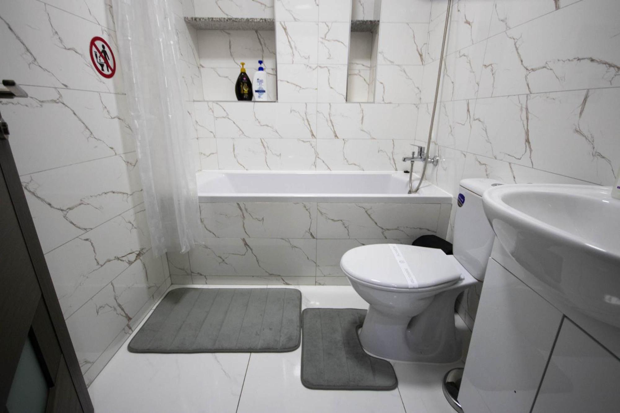 Astar Apartments - Large Rădăuţi Esterno foto